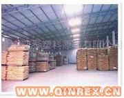 供應(yīng)出售?？松b三元乙丙橡膠 V2504