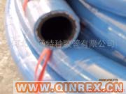 供應(yīng)出售特種性能膠管