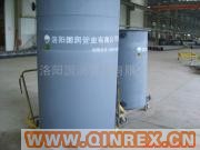 供應出售大型襯膠罐體