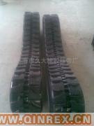 供應出售供應出售玉柴18橡膠履帶