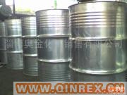 供應出售二辛酯DOP