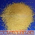 供應出售橡膠促進劑