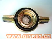 供應(yīng)出售瑞豐傳動軸支架總成