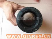 供應(yīng)出售特種性能膠管 擠壓膠管