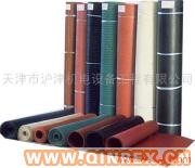 供應出售廠家直銷優質橡膠板_防滑橡膠板