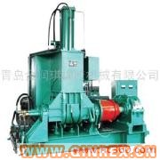 供應(yīng)出售密煉機