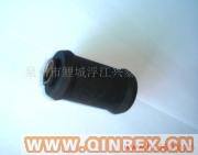 供應(yīng)出售三菱橡膠襯套