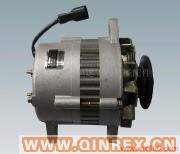 供應(yīng)出售發(fā)電機(jī)