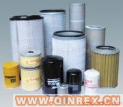 供應(yīng)出售濾清器