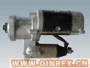 供應(yīng)出售馬達(dá)