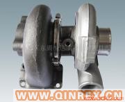 供應出售上海奧因特增壓器