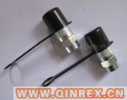 供應(yīng)出售黃油槍頭