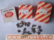 供應(yīng)出售黃油咀