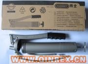 供應(yīng)出售博士黃油槍