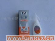 供應出售富三秒高效502膠水 WX-21