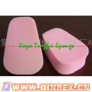供應出售乳膠海綿
