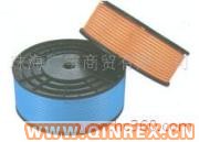 供應(yīng)出售PA氣動(dòng)膠管