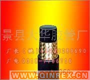 供應出售夾布蒸汽膠管/鋼絲蒸汽橡膠管