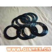 供應出售專業(yè)生產(chǎn)氟橡膠墊