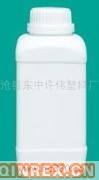 供應(yīng)出售塑料瓶C10-500ml