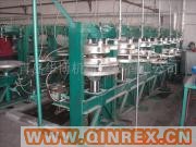 供應出售節能全自動內胎硫化機