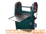 供應出售橡膠機械 Q400型