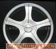 供應(yīng)出售原配及改裝輪轂