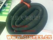 供應(yīng)出售真空膠管/真空管