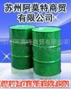 供應(yīng)出售空壓機油復(fù)合添加劑