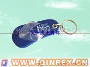 供應出售海綿鑰匙鏈