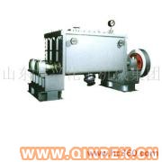 供應(yīng)出售密煉機