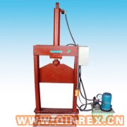 供應(yīng)出售切膠機(jī) 切膠機(jī)