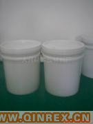 供應出售雙二四硫化劑