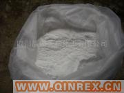 供應(yīng)出售透明粉