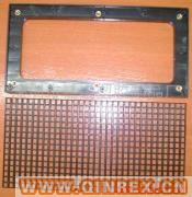 供應出售P5室內表貼