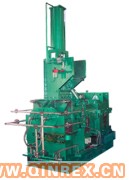 供應(yīng)出售密煉機(jī)