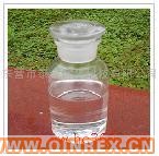 供應(yīng)出售脫模劑